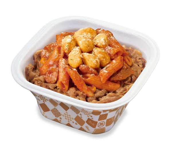 記事サムネイル