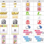 レス2番のサムネイル画像