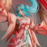 レス6番のサムネイル画像