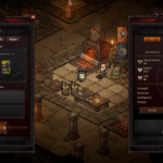 レス4番のサムネイル画像