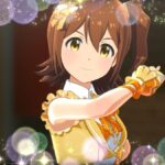 レス32番の画像1