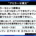 レス18番の画像1