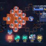 レス2番の画像1