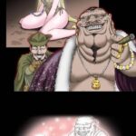 レス25番の画像1