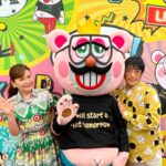 レス1番のサムネイル画像