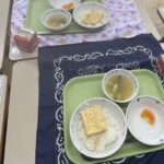 レス3番のサムネイル画像