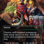 レス10番の画像1