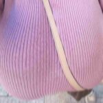 レス31番の画像4