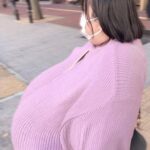 レス31番の画像3