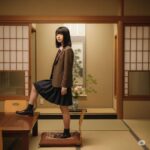 レス5番の画像1