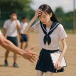 レス1番の画像3