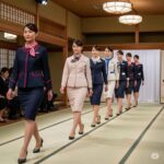 レス34番の画像1