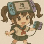 レス1番の画像4