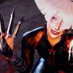 レス1番の画像4