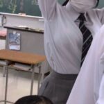 レス13番の画像1