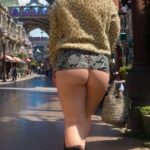 レス30番の画像1