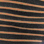 レス45番の画像1