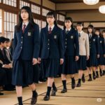 レス13番の画像1