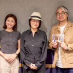 レス1番のサムネイル画像