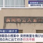 レス3番の画像1