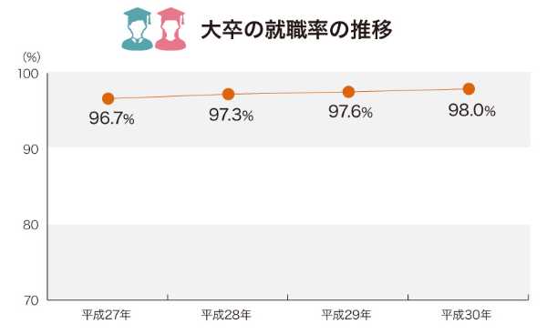 記事サムネイル
