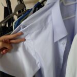 レス24番の画像1