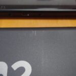 レス11番の画像1