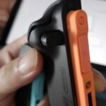 レス16番の画像1