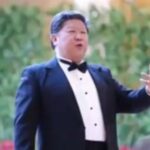 レス2番のサムネイル画像