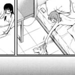 レス14番のサムネイル画像