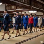 レス37番の画像1