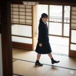 レス3番の画像1