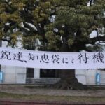 レス42番のサムネイル画像