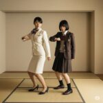 レス58番の画像1