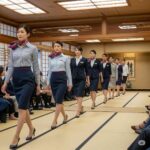 レス36番の画像1