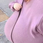 レス31番の画像5