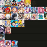 レス2番のサムネイル画像