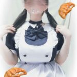 レス9番の画像1