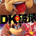 レス4番のサムネイル画像