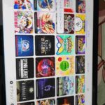 レス32番の画像1