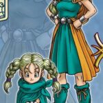 レス1番のサムネイル画像