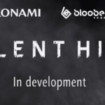 レス5番のサムネイル画像