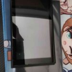 レス7番の画像1