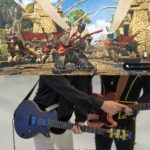 レス1番のサムネイル画像