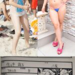 レス15番のサムネイル画像