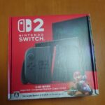 レス1番の画像1