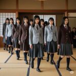 レス8番の画像1