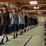 レス11番の画像1