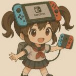 レス1番の画像3