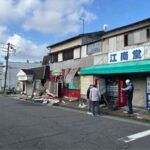 レス1番の画像3